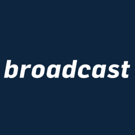 Broadcast - O mercado financeiro em tempo real