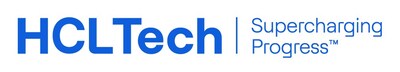 HCLTech_Logo