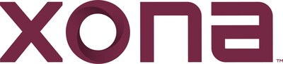 XONA logo 