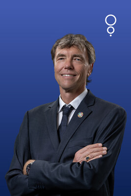Dr. Martin Visbeck