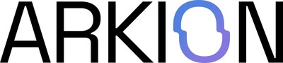 Arkion Logo