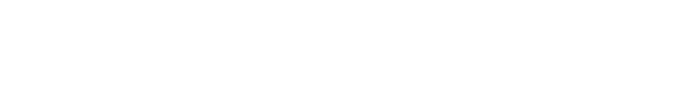 Broadcast