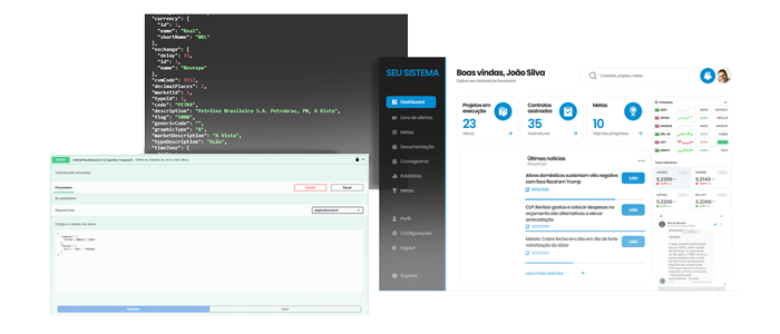 Broadcast hero image