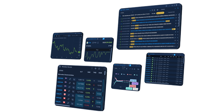 Broadcast hero image