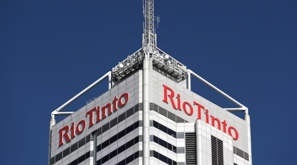 Rio Tinto e Glencore encerram negociações de fusão após impasse sobre valor e governança entre as mineradoras globais.