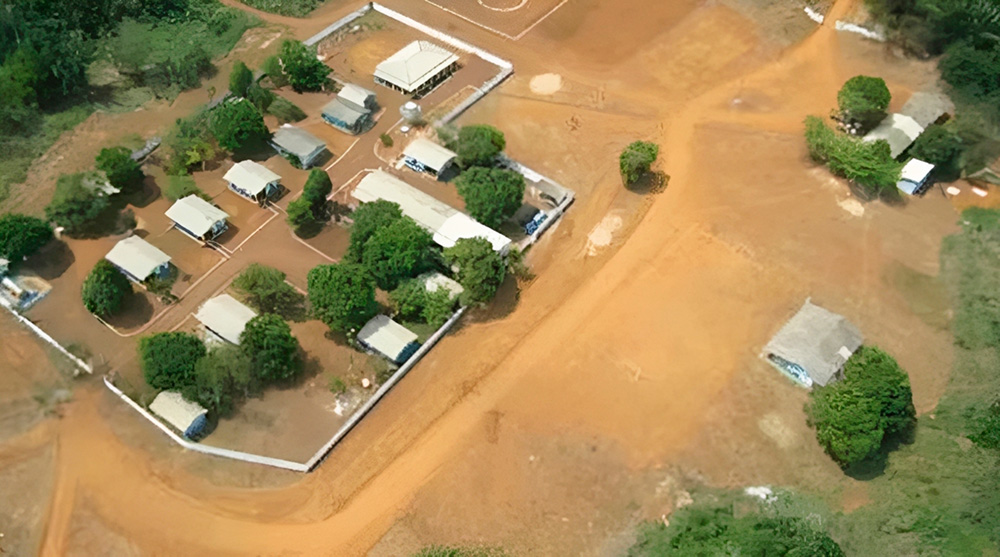 Projeto Volta Grande da Belo Sun, no Pará, tem licença de instalação restabelecida pela Justiça e obras autorizadas após decisão do TRF-1.