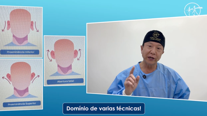 HASH(0x558a73c7ea78)