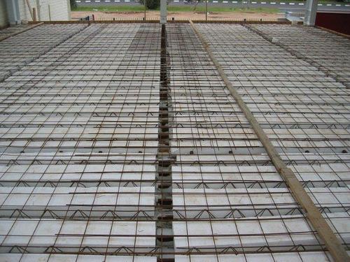 A importância da qualidade dos materiais na segurança das edificações, com Valderci Malagosini Machado