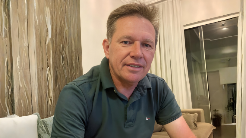 Como reduzir os custos sem comprometer a qualidade do negócio? Veja com Altevir Seidel