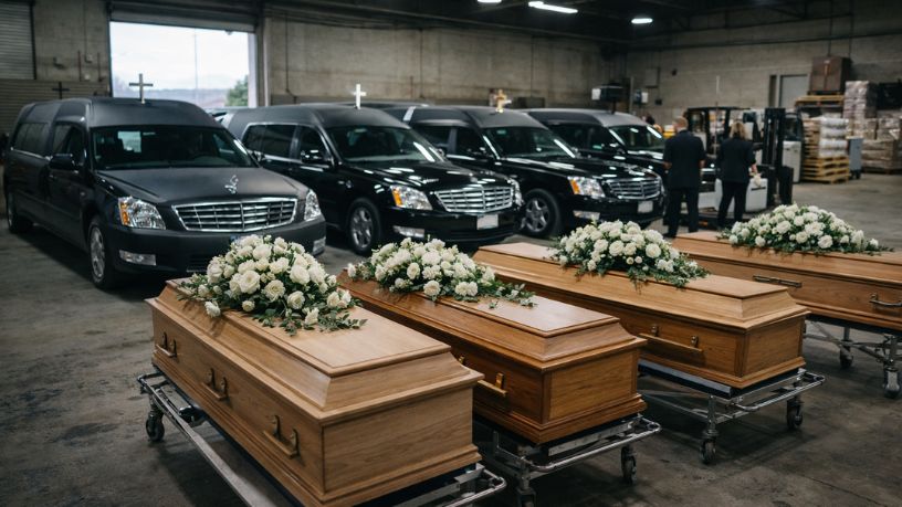 HASH(0x559f1e034548)