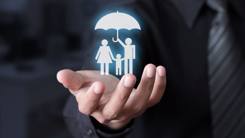 Convivência familiar e desenvolvimento emocional ao longo da vida: como relações próximas moldam comportamentos e escolhas, por Alfredo Moreira Filho