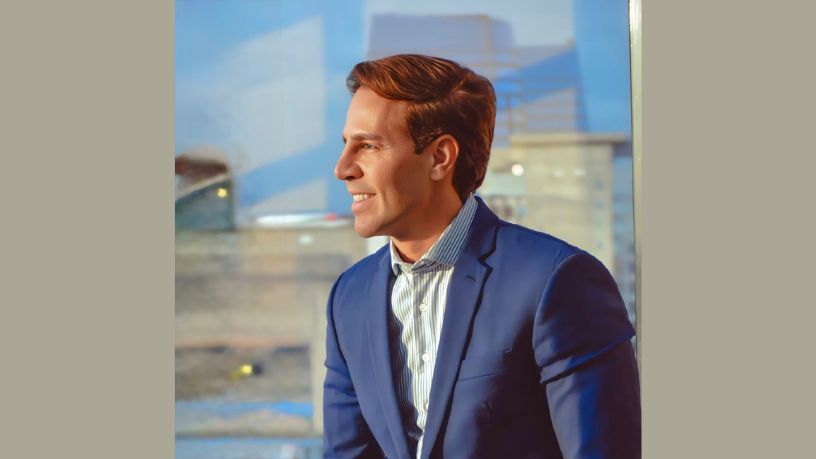 Crises no empreendedorismo: Como transformar desafios em oportunidades? Saiba mais com Ian dos Anjos Cunha