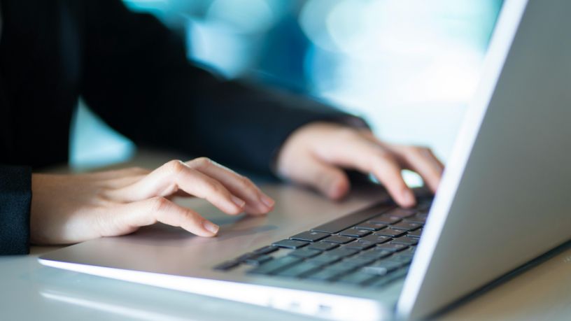 Digitalização e cultura organizacional: O desafio humano nas instituições brasileiras, segundo a Nexdata Tecnologia Ltda