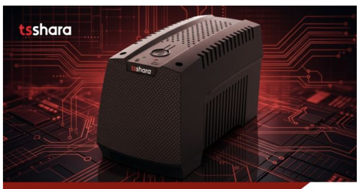 Tendências de consumo mostram valorização crescente de soluções premium e personalizadas