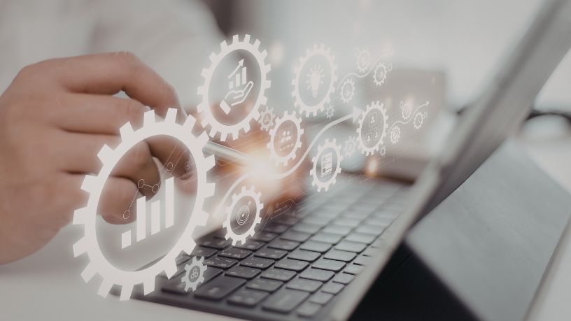 Planejamento estratégico em licitações: Aumentando suas chances de sucesso, por Renato de Castro Longo Furtado Vianna