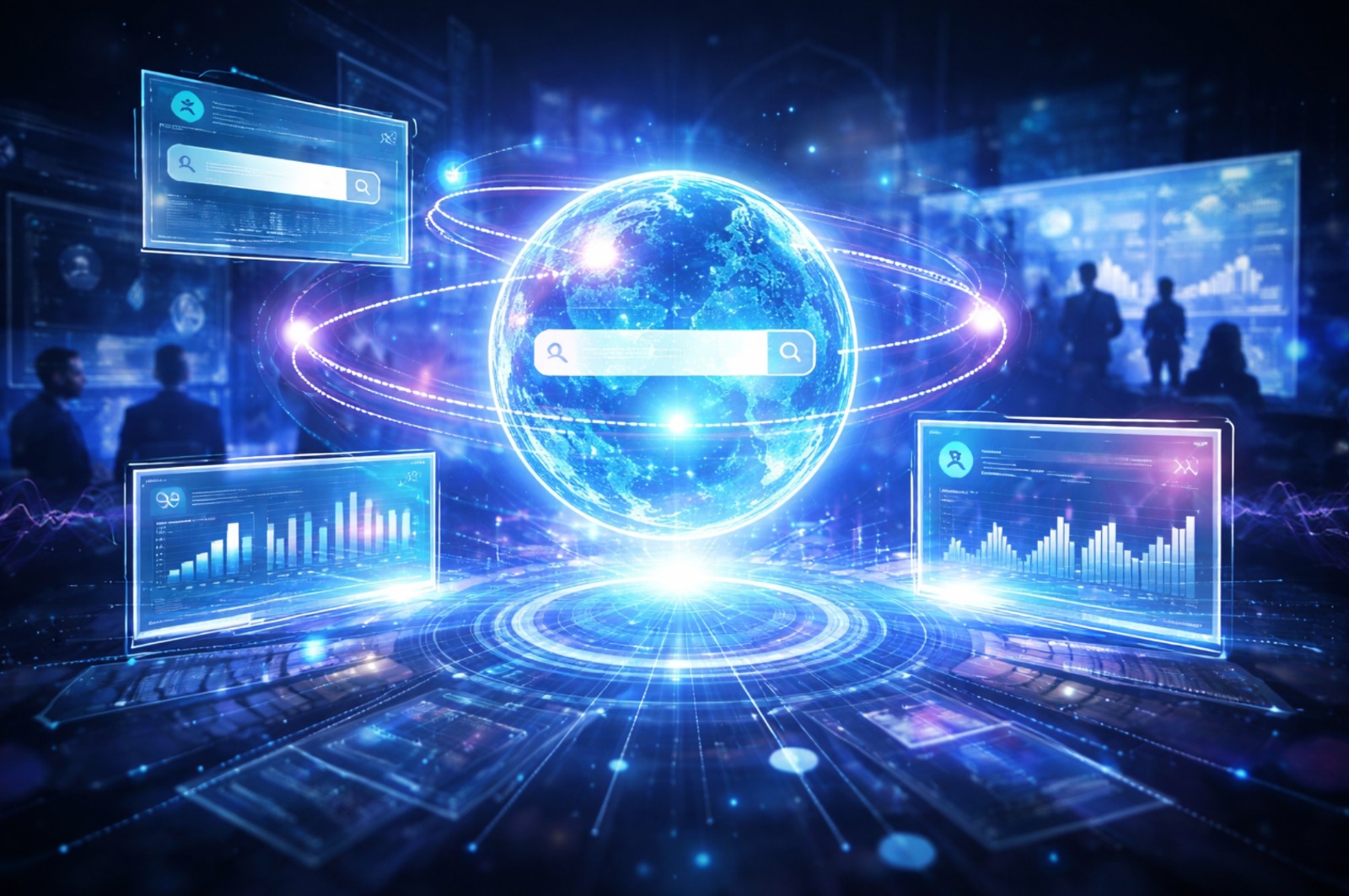 HASH(0x563cbf97ab58)