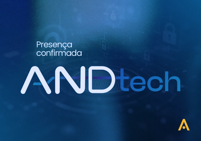 Como a Arqdigital e a integração tecnológica fortalecem a modernização dos DETRANs no Brasil?