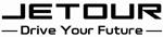 Primary Logo