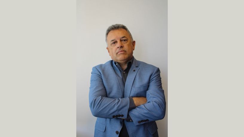 Meu nome apareceu no Google com notícias negativas: o que posso fazer? Dr.Jonatas Lucena Explica!