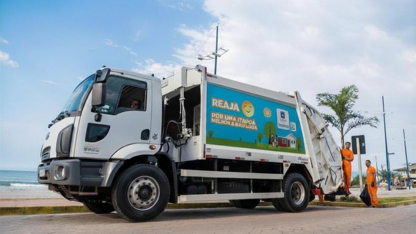 Versa Engenharia Ambiental firma acordo de leniência e aposta em governança para sustentar crescimento