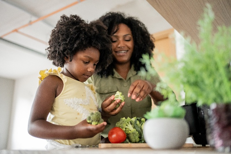 Custo social do ?comer bem? dificulta dieta saud&aacute;vel
