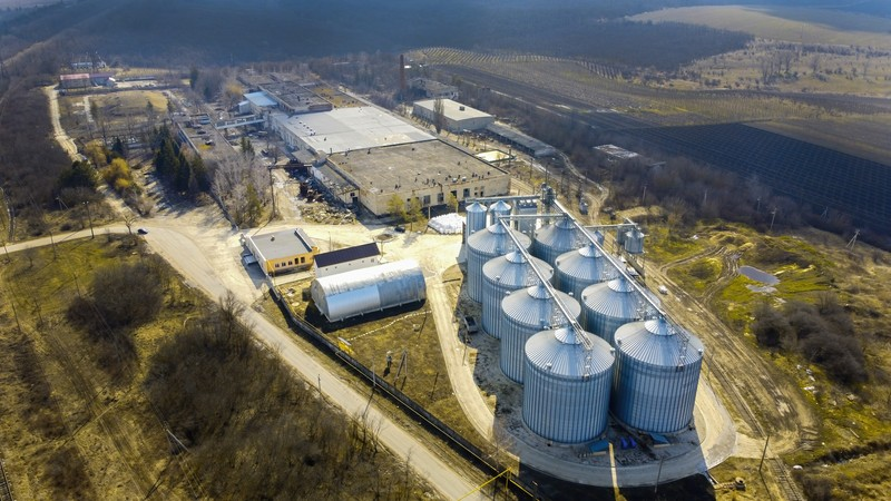 Biocombust&iacute;veis aceleram decis&otilde;es de integra&ccedil;&atilde;o industrial