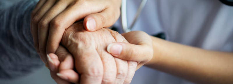 Medplus refor&ccedil;a compromisso com a seguran&ccedil;a do paciente