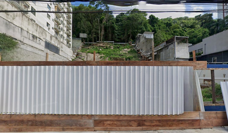 Novo residencial &eacute; lan&ccedil;ado em bairro da Zona Sul