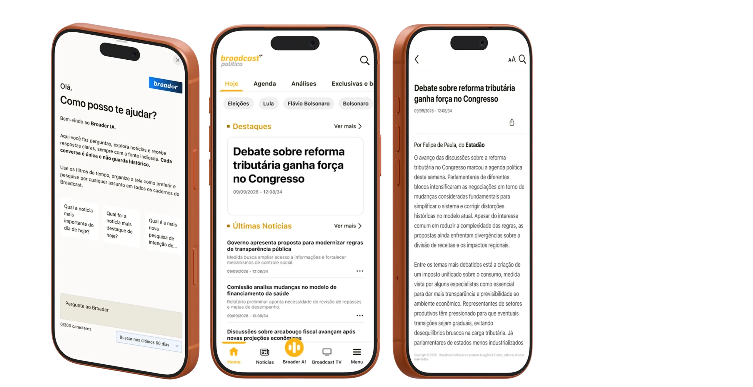 Broadcast hero image