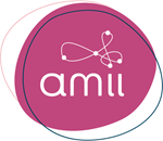 Primary Logo