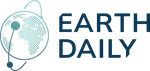 Primary Logo