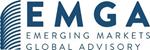 Primary Logo