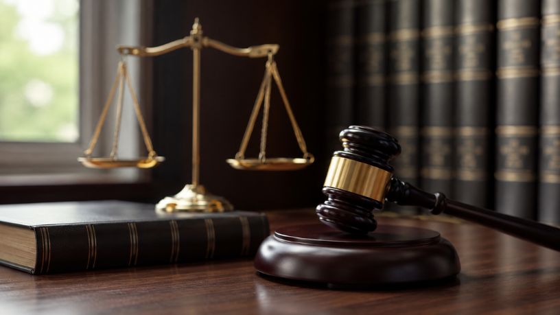 Gilmar Stelo avalia crescimento da busca por segurança jurídica preventiva no ambiente empresarial