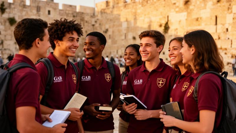 Universidades ampliam atua&ccedil;&atilde;o global via modelos digitais