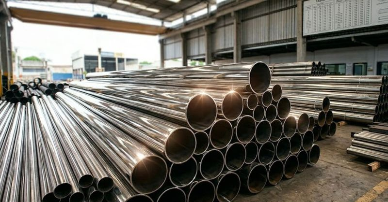 Sele&ccedil;&atilde;o de fornecedores exige crit&eacute;rio t&eacute;cnico