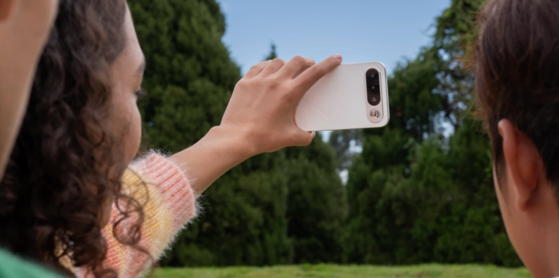Novo realme 16 Series &eacute; lan&ccedil;ado oficialmente no Brasil