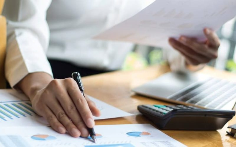 Distribui&ccedil;&atilde;o amplia competitividade no mercado de cr&eacute;dito