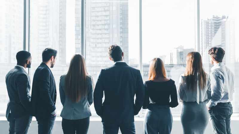 Empresas reforçam foco em pessoas para sustentar crescimento