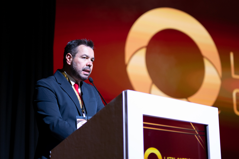ESG se consolida como eixo estrat&eacute;gico nas empresas globais
