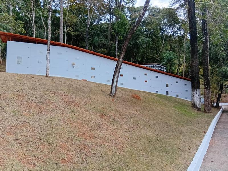 Setor funer&aacute;rio se adapta &agrave; despedida humanizada de pets