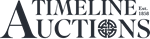 Primary Logo