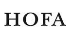 Primary Logo
