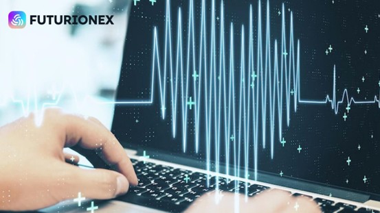 Futurionex Lan&ccedil;a M&oacute;dulo de Execu&ccedil;&atilde;o de IA Quantitativa em Tempo Real para Traders de Alta Frequ&ecirc;ncia