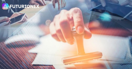 Futurionex Conclui Atualiza&ccedil;&atilde;o de Prote&ccedil;&atilde;o de Ativos dos Clientes e Deve Enviar Pedido de Licen&ccedil;a MiCA no T3 de 2026