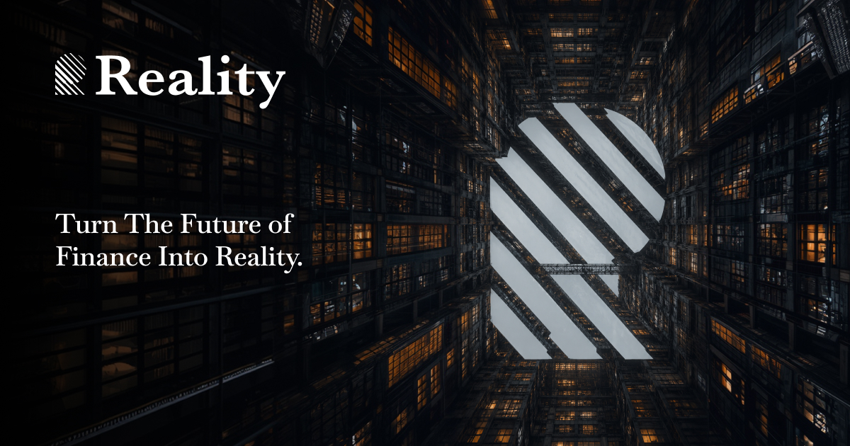 Bitget Lança Reality Alinhada à Visão de Tokenização de 10% do CEO