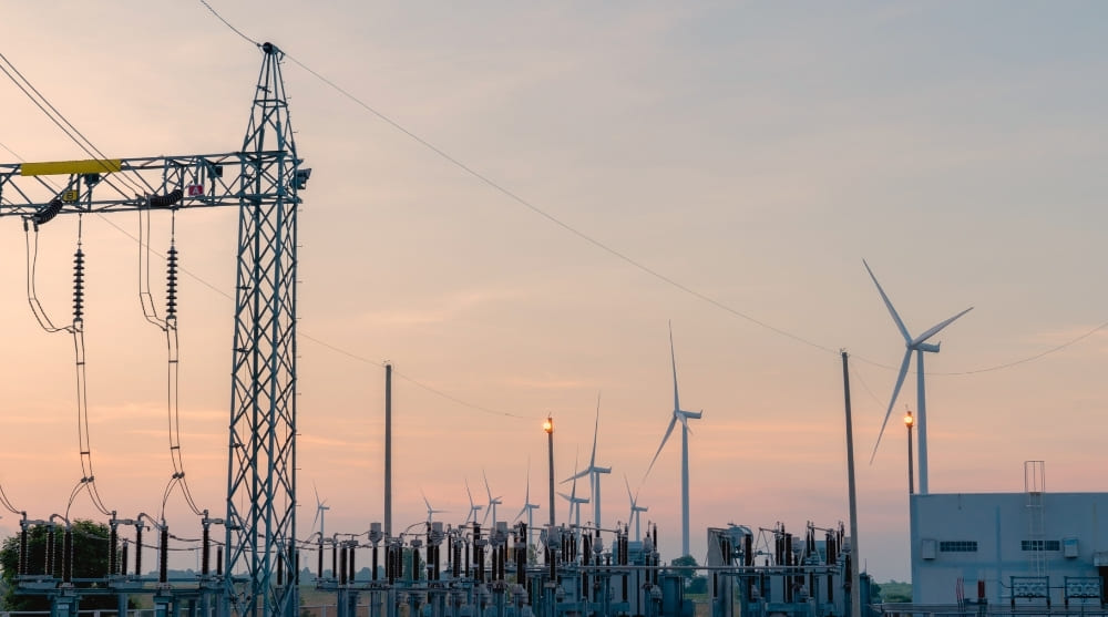 Executivos e setor de energia defendem a eletrificação da economia para ampliar a competitividade e acelerar a transição energética no Brasil.