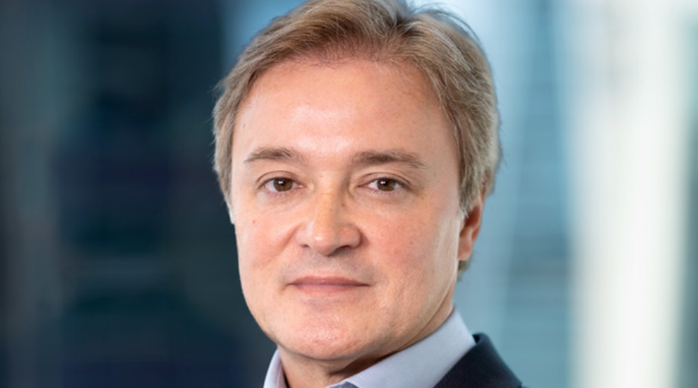Clovis Torres, executivo com experiência em mineração e governança corporativa, nomeado para o Conselho de Administração da Lithium Ionic.
