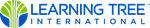 Primary Logo