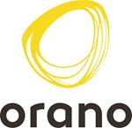 Primary Logo
