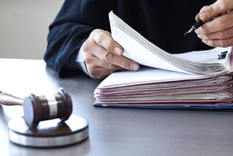 Procjus conecta advogados a casos de Juizado Especial – JEC